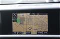 2013 Lexus IS