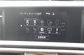2013 Lexus IS