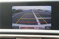 2013 Lexus IS