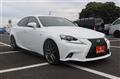 2013 Lexus IS