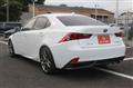 2013 Lexus IS