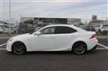 2013 Lexus IS