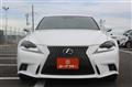 2013 Lexus IS