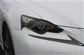 2013 Lexus IS