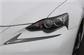 2013 Lexus IS