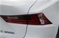2013 Lexus IS