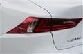 2013 Lexus IS