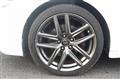 2013 Lexus IS