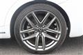 2013 Lexus IS