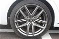 2013 Lexus IS