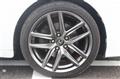 2013 Lexus IS