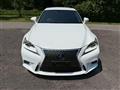 2013 Lexus IS
