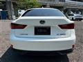 2013 Lexus IS