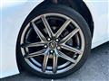 2013 Lexus IS