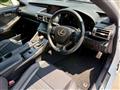 2013 Lexus IS