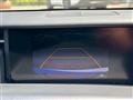 2013 Lexus IS
