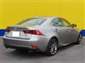 2013 Lexus IS