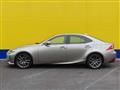 2013 Lexus IS