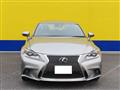 2013 Lexus IS