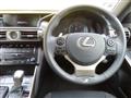 2013 Lexus IS