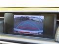2013 Lexus IS