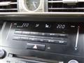 2013 Lexus IS