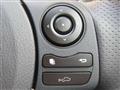 2013 Lexus IS