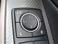 2013 Lexus IS