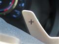 2013 Lexus IS