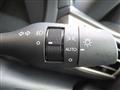 2013 Lexus IS