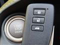 2013 Lexus IS