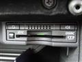 2013 Lexus IS