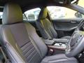 2013 Lexus IS