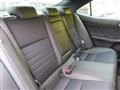 2013 Lexus IS