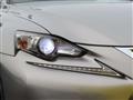 2013 Lexus IS