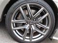 2013 Lexus IS