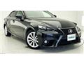 2013 Lexus IS