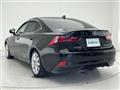 2013 Lexus IS