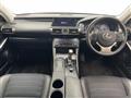 2013 Lexus IS