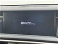 2013 Lexus IS