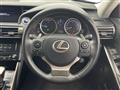 2013 Lexus IS