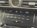 2013 Lexus IS
