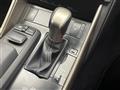 2013 Lexus IS