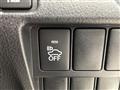 2013 Lexus IS