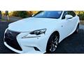 2013 Lexus IS