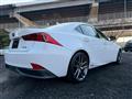 2013 Lexus IS