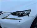 2013 Lexus IS