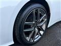 2013 Lexus IS