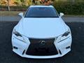 2013 Lexus IS