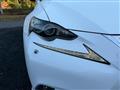 2013 Lexus IS